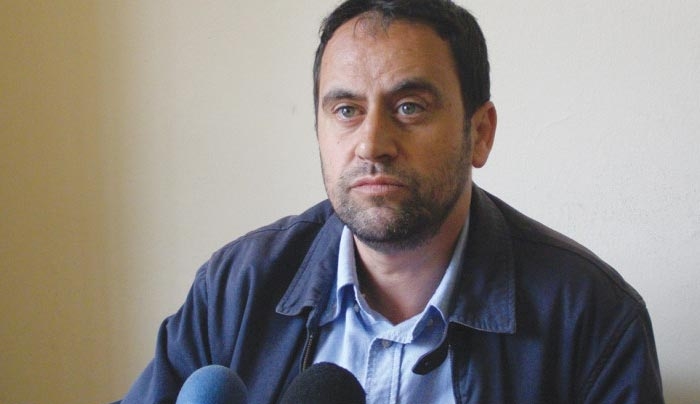 Ενισχύθηκαν αεροδρόμιο και λιμάνι, με αστυνομικούς – ακάλυπτα τα περιφερειακά αστυνομοκά τμήματα