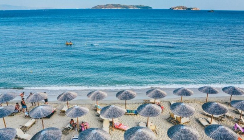 “Welt”: Η Ελλάδα με άρμα τον τουρισμό έγινε υπόδειγμα ανάπτυξης στην Ευρώπη