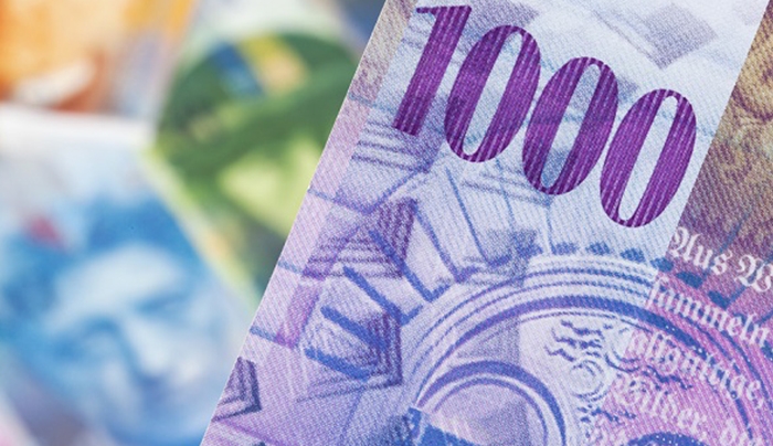 Απόφαση – οδηγός για χιλιάδες δανειολήπτες σε ελβετικά φράγκα