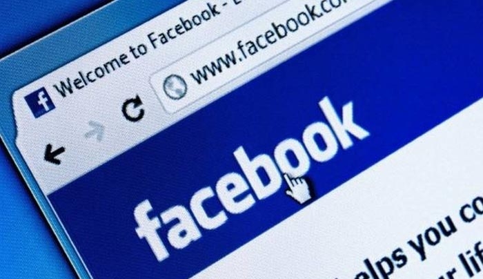 Αυτή είναι η νέα αλλαγή του Facebook για τις φωτογραφίες