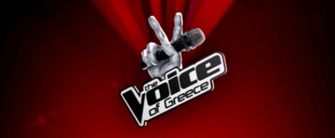 Ρεκόρ τηλεθέασης για τον τελικό του “The voice”!