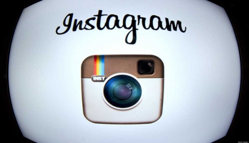 «Έπεσε» το Instagram -Προβλήματα αντιμετωπίζουν πολλοί χρήστες