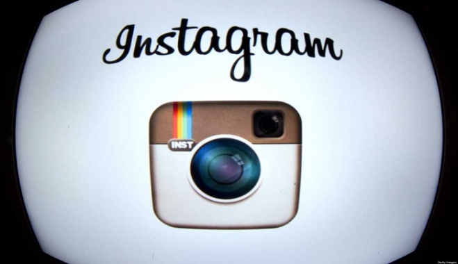 «Έπεσε» το Instagram -Προβλήματα αντιμετωπίζουν πολλοί χρήστες