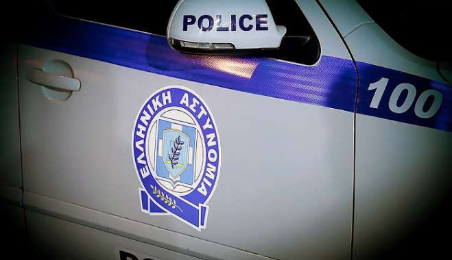 Σωρεία τροχονομικών παραβάσεων στο Νότιο