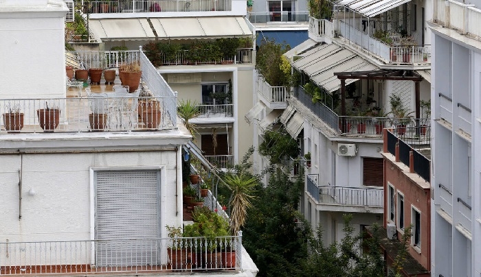 Νόμος Κατσέλη: Το νέο σχέδιο που τον αντικαθιστά - Πώς θα προστατεύσετε την πρώτη κατοικία