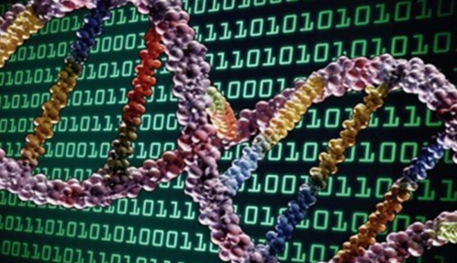 Μεταλλάξεις λευχαιμίας έχουν στο DNA τους το 20% των μεσήλικων και το 70% των υπερήλικων