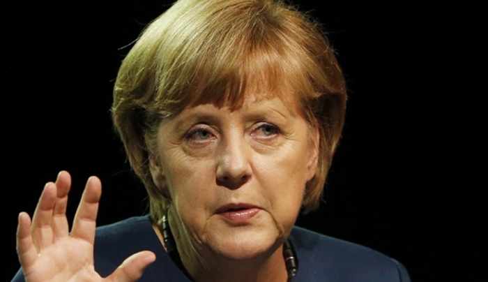 Γερμανικές εκλογές: Τι θα σημάνουν τα αποτελέσματα για την Ελλάδα
