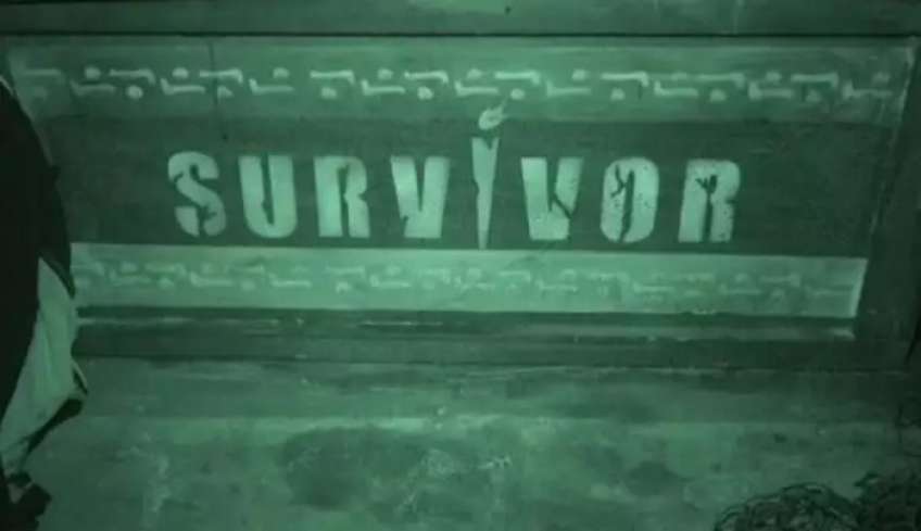 Survivor: Κέρδισαν το τεράστιο έπαθλο και ταξίδεψαν στο Μαϊάμι