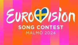 Eurovision 2024: Τα προγνωστικά «μίλησαν»! Αυτές οι χώρες είναι τα μεγάλα φαβορί