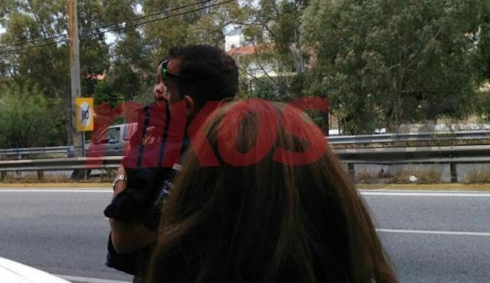 Δικογραφία σε βάρος των γονιών της Μαρίας – Τα αναπάντητα ερωτήματα στην υπόθεση – ΦΩΤΟ – ΒΙΝΤΕΟ