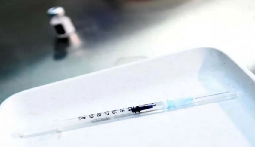Γεραπετρίτης: Εμβολιασμός τις επόμενες ημέρες στα νησιά μέχρι 10.000 κατοίκους