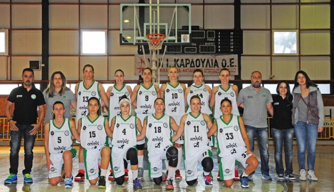Πρώτος και καλύτερος ο Ανταγόρας!