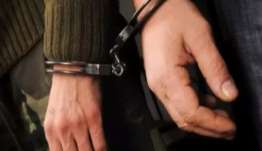 Συνελήφθησαν 9 άτομα για εμπόριο απομιμητικών προϊόντων στην Κω