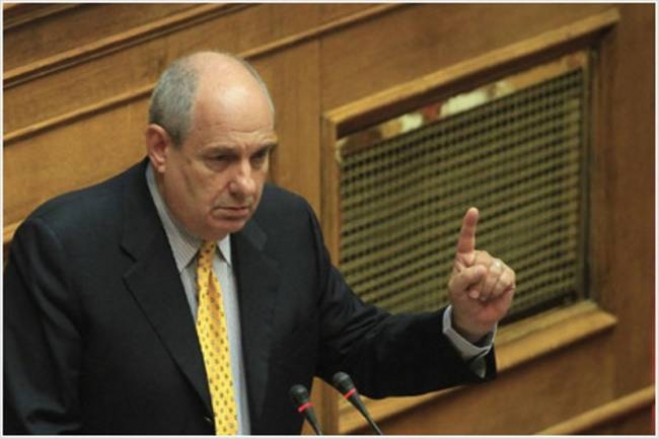 Περιοδεία του Βουλεύτη Επ. και ΑΜ-Θ Περιφειακού σύμβουλου Τέρενς Κουίκ σε Ξάνθη, Κομοτηνή, Καβάλα και Δράμα