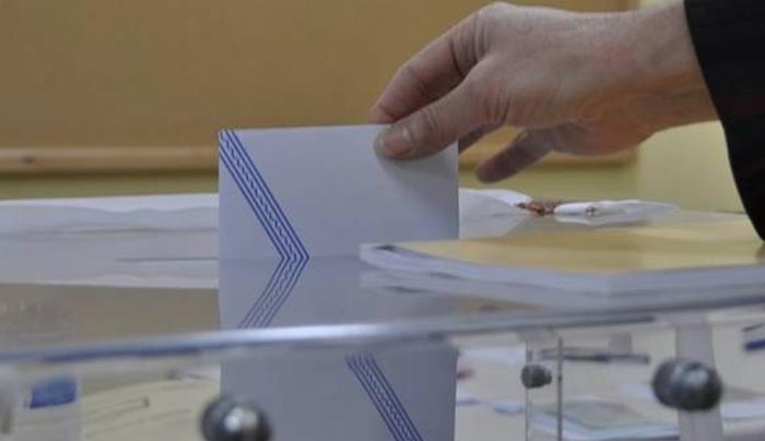 «Βόμβα» από Βρυξέλλες: «Βλέπουν» εκλογές στην Ελλάδα μέσα στο 2018
