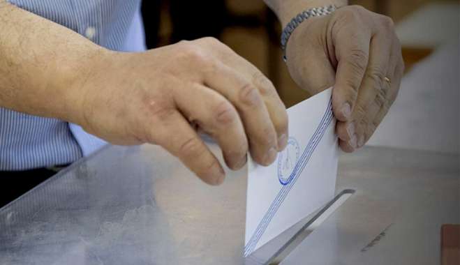 Ανατροπή σε δημοσκόπηση: Πού προηγείται ο ΣΥΡΙΖΑ της ΝΔ (πίνακες)
