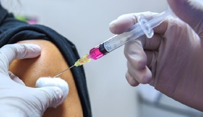 ΠΟΥ: Υπερτριπλασιάστηκαν στην Ευρώπη τα κρούσματα ιλαράς- 8η η Ελλάδα
