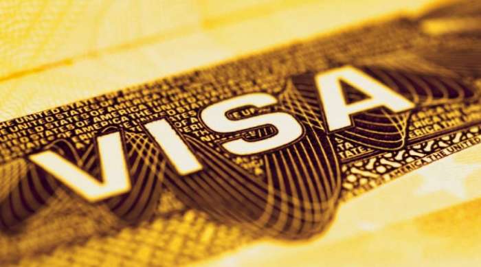 Εντός της εβδομάδας θα κατατεθεί η τροπολογία για την Golden Visa - Τα νέα δεδομένα