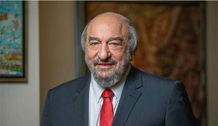 Γ. Νικητιάδης: «Να ιδρυθεί τώρα Τεχνική Επιθεώρηση Εργασίας στη Ρόδο - Η κυβέρνηση παίζει με τις ζωές των εργαζομένων»
