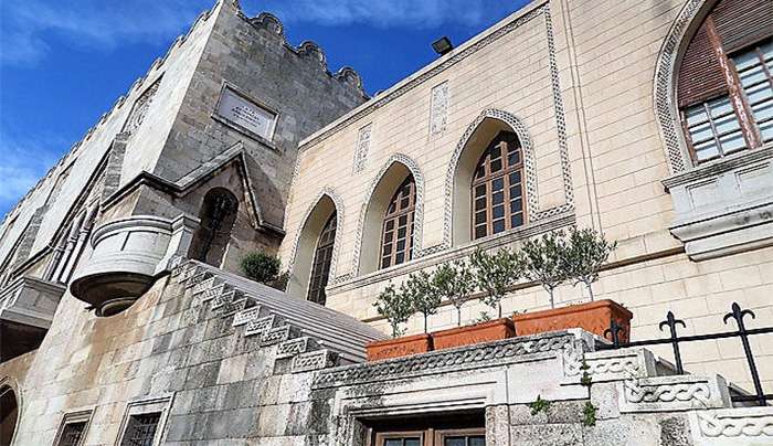 Εντατικός ο προγραμματισμός συνεδριάσεων για την Περιφέρεια Νοτίου Αιγαίου