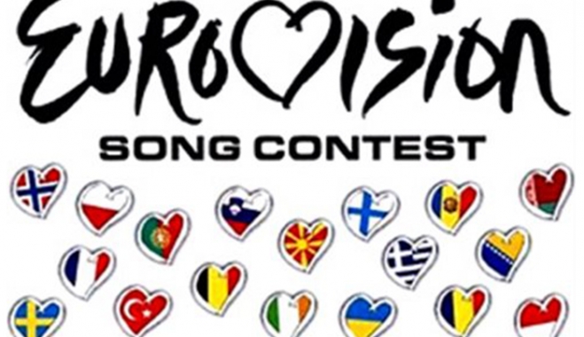 Δείτε ποιοι είναι οι πέντε υποψήφιοι της Ελλάδας για τη Eurovision