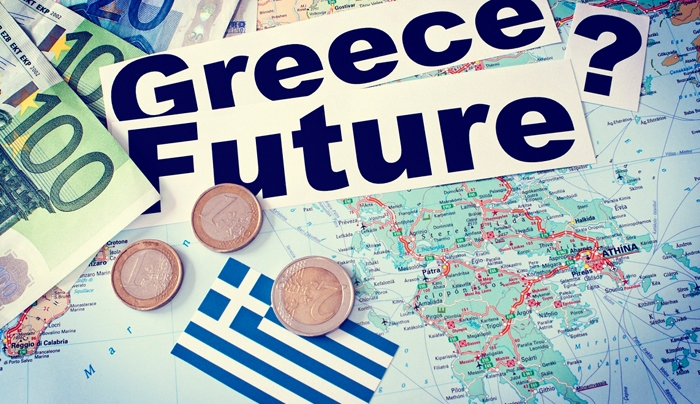 Handelsblatt: «Τελεσίγραφο» από τρόικα στην Ελλάδα