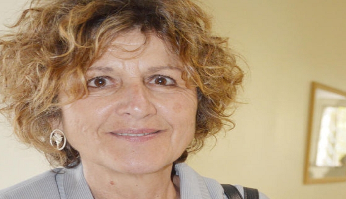 Παραιτήθηκε η Έλλη Καρανίκα από εκπρόσωπος των ιατρών στο Δ.Σ του νοσοκομείου