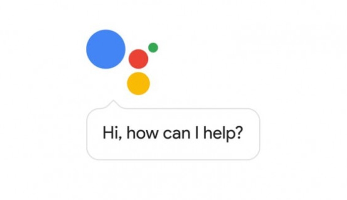 Το Google Assistant έρχεται και στο iPhone;