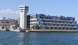 Έναρξη υποβολής αιτήσεων για το Μεταφορικό Ισοδύναμο Επιχειρήσεων έτους 2023