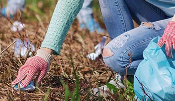 Ημέρα Εθελοντισμού στην Αντιμάχεια, στη μνήμη του Γιώργου Καζαντή