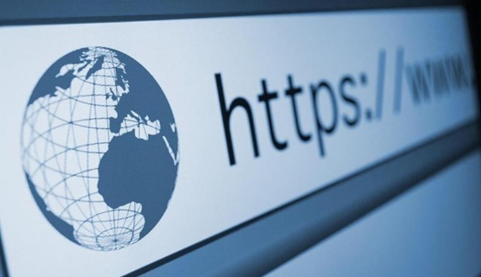 ΕΛ.ΑΣ: Προειδοποιεί για απάτη μέσω emails σχετικά με επιστροφή φόρου