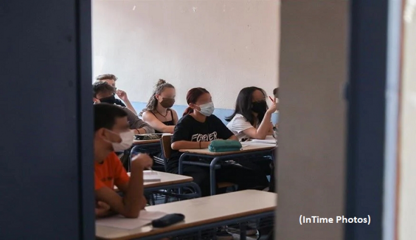 Κορονοϊός: Πρακτικές οδηγίες ΕΟΔΥ - Τι ισχύει για κρούσματα σε σχολεία