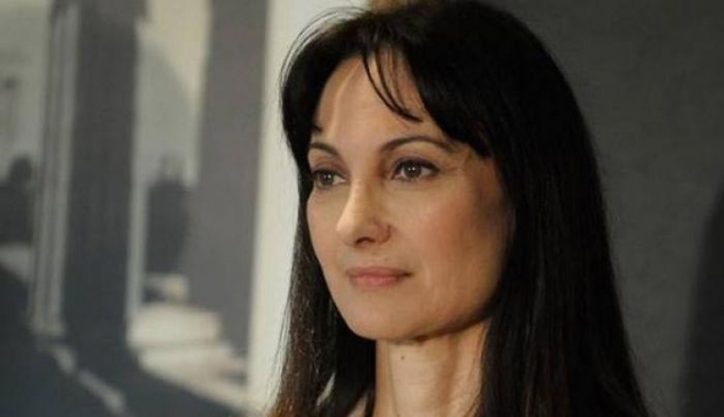 Αιγαίο: Αναζητείται στρατηγικό σχέδιο για τη στήριξη του τουρισμού