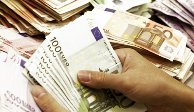 ΚΑΠ: Τακτική επιχορήγηση 103 εκ. ευρώ σε δικαιούχους Δήμους - μεταξύ αυτών και της Κω