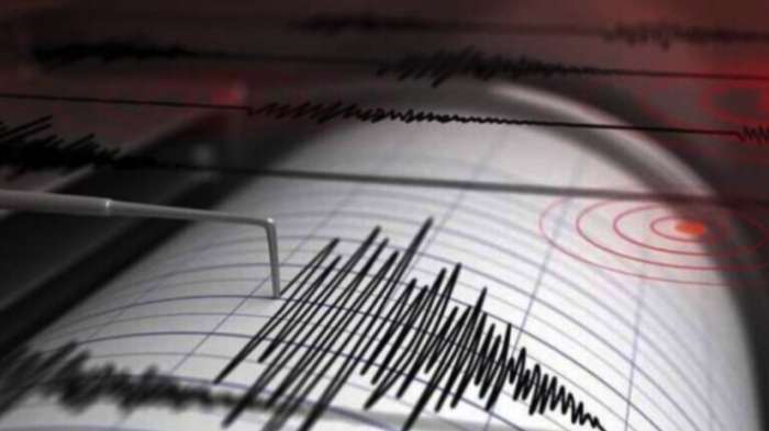 Ιαπωνία: Ισχυρός σεισμός 5,3 Ρίχτερ ταρακούνησε το Τόκιο – Δεν υπάρχει κίνδυνος για τσουνάμι