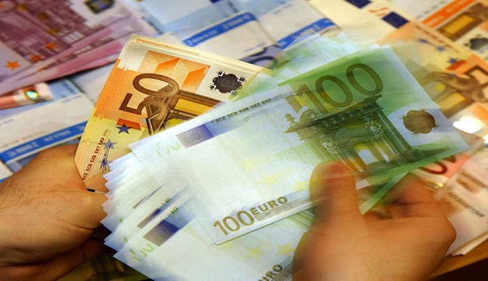 Επιδοτήσεις μέχρι 3 εκατ. ευρώ σε κάθε επιχείρηση για να ανοίξει η αγορά