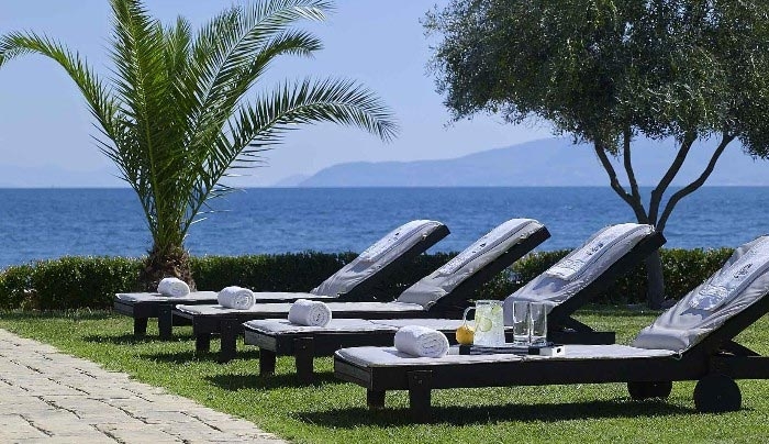 Πρώτο σε προτάσεις επενδύσεων το Νότιο Αιγαίο