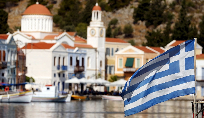 Υπουργός Τουρισμού: Επιδίωξή μας είναι ένα μοντέλο τουρισμού 12 μηνών για την Ελλάδα