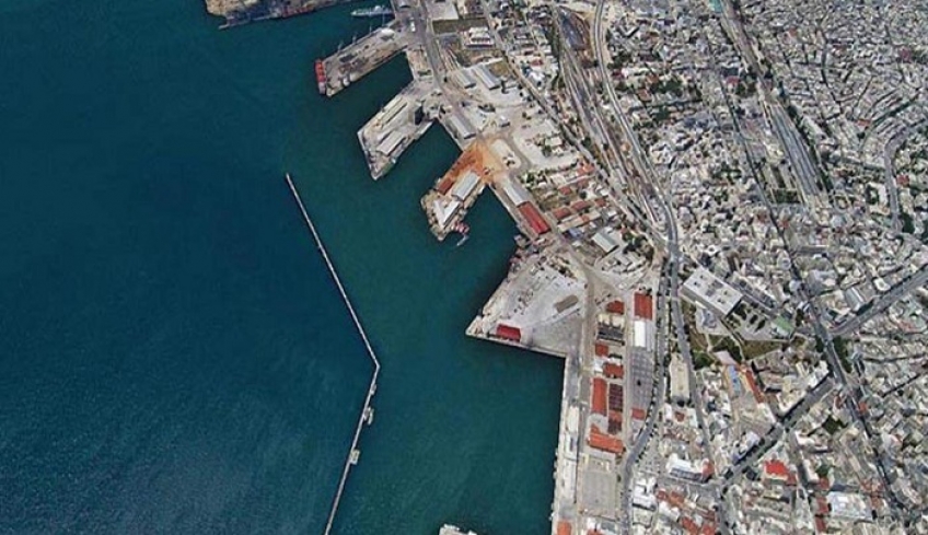 Κάθε λιμάνι και… καημός: Μπάχαλο με τις 900 προβλήτες