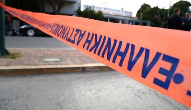 Εκτέλεση - σοκ οδηγού ταξί στην Κηφισιά: Το νέο στοιχείο που εξετάζει η Αστυνομία