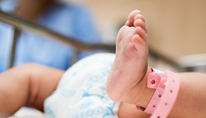 Άλλαξε το όριο που θεωρούνται βιώσιμα τα πρόωρα μωρά - Τι σημαίνει αυτό για τον πρόωρο τοκετό