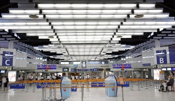 ΕΓΚΡΙΘΗΚΕ η συνέχιση του προγράμματος έκδοσης θεωρήσεων βραχείας διαμονής Σένγκεν σε τουρίστες