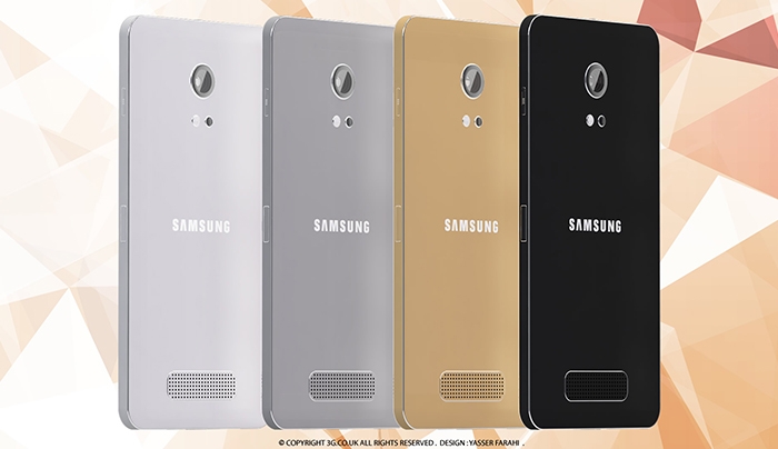 Benchmarks του Exynos 7420 από το Samsung Galaxy S6