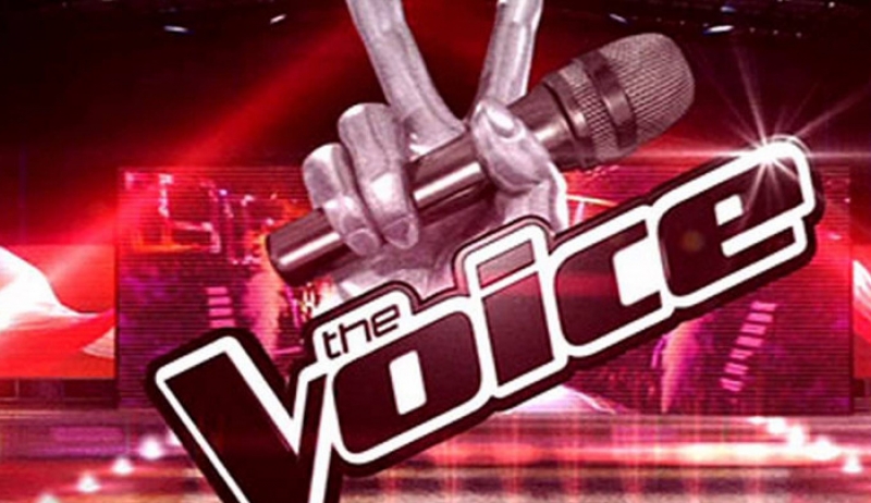 Εκλαψαν όλοι στη σκηνή του The Voice από την σπαρακτική αφιέρωση [βίντεο]