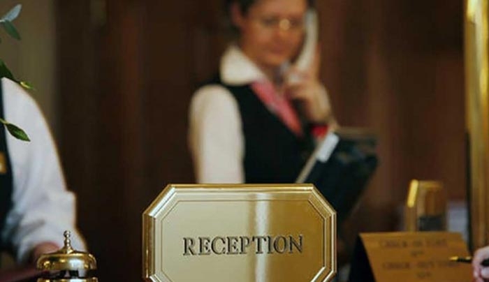 Σε αύξηση επισκεπτών από ΗΠΑ, Ρωσία, Γερμανία επενδύει ο τουρισμός