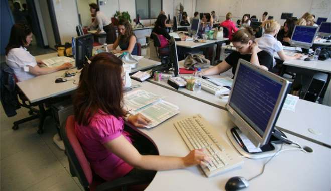 Δημόσιο: Πώς θα γίνεται η αξιολόγηση σε τρία στάδια