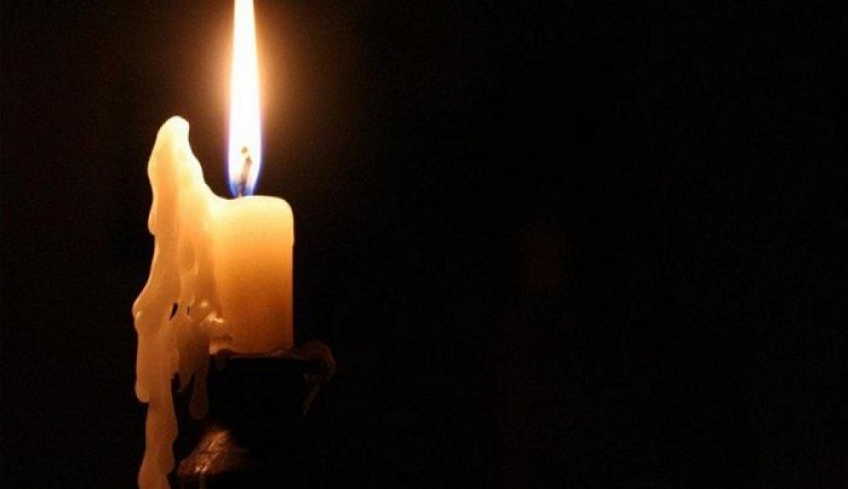 ΑΠΕΡΑΝΤΗ ΘΛΙΨΗ: Βρέθηκε νεκρή στο σπίτι της 51χρονη συμπολίτισσά μας στην Καρδάμαινα