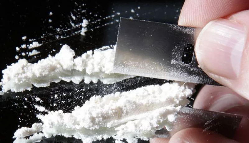 ΕΕ: Η κοκαΐνη «θερίζει» αλλά η Κομισιόν… παρακολουθεί!