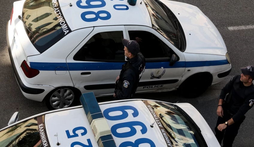 Κρήτη: Συνελήφθη ο 66χρονος που κατηγορείται ότι βίασε αγόρι με νοητική στέρηση