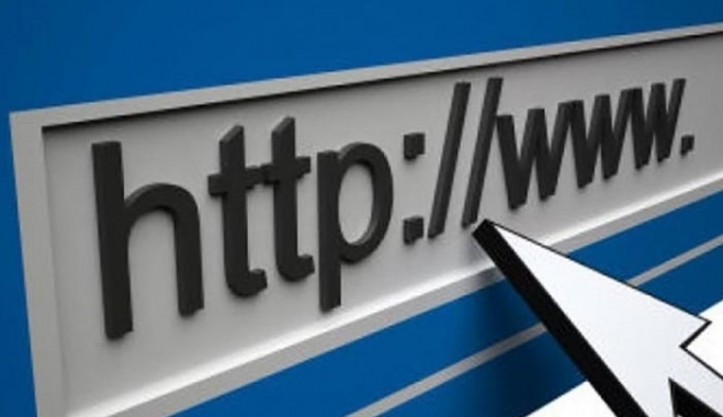Γρήγορο ίντερνετ σε 3.700 απομονωμένους οικισμούς-Συμπεριλαμβάνεται η Δωδεκάνησος